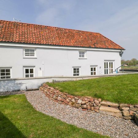 Avonside Cottage Bristol Exterior photo